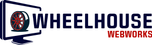 WheelHouse WebWorks